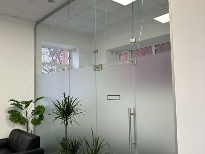 Оренда приміщення для тату майстра Чернігів