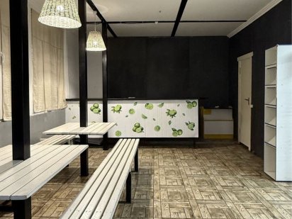 Здається в оренду ПРИМІЩЕННЯ Проспект Незалежності Чернівці