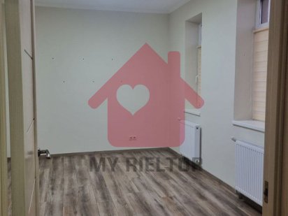 Оренда комерційного приміщення в центрі міста Ужгород