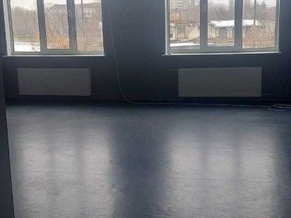 Здаються  в оренду  офісні  приміщення  по вул. Мазепи. Чернигов