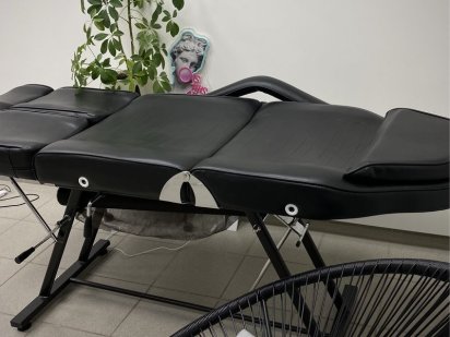 Оренда. Аренда мастера бровист, визажист, лешмейкер, оренда кушетки. Чернигов