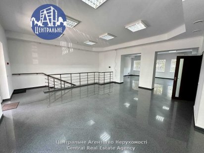 Оренда приміщення. Проспект. З ремонтом. Підігрів підлоги. Черновцы