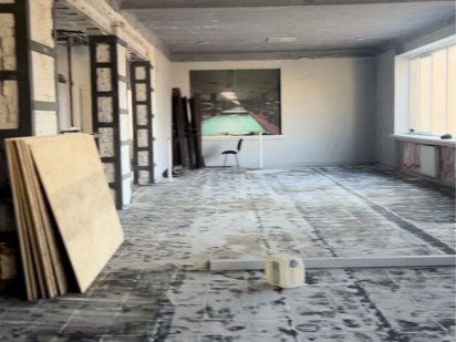 Здаеться Приміщ.3/3 центр міста Гер.Майдану(р-н бувш.торг.комл.Рязань) Черновцы