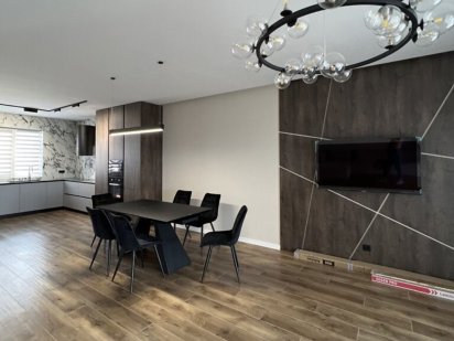 Здається в оренду котедж Ужгород