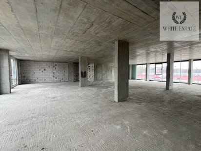 Оренда комерційного приміщення Оболоня Тернопіль