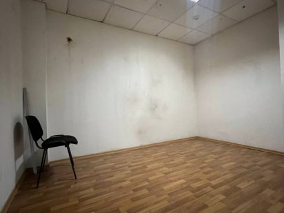 Оренда комерційного приміщення бул. Шевченко 208, р-н. Центр Черкаси