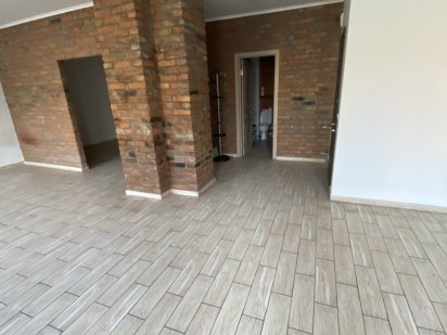 Приміщення на Фединця Ужгород