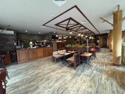 Приміщення в центрі по бул. Шевченка Черкаси