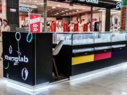 Суперпрохідне місце Полуботка якірні орендатори Київ