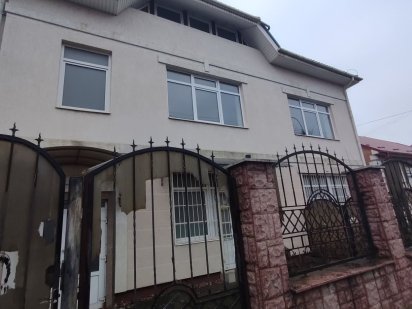 Оренда приміщення під бізнес в Ужгороді! Ужгород