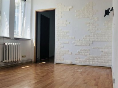 Офис помещение  55м2 интернет магазин Осокорки Бажана 10 собственник Київ