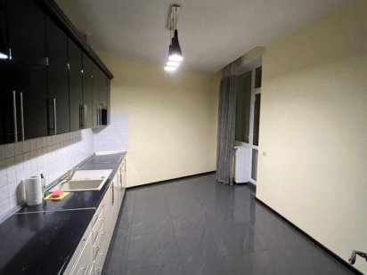 Печерск аренда офиса Київ