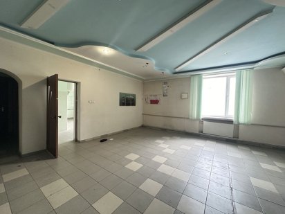 Оренда приміщення Масани ( можливі варіанти) Чернігів