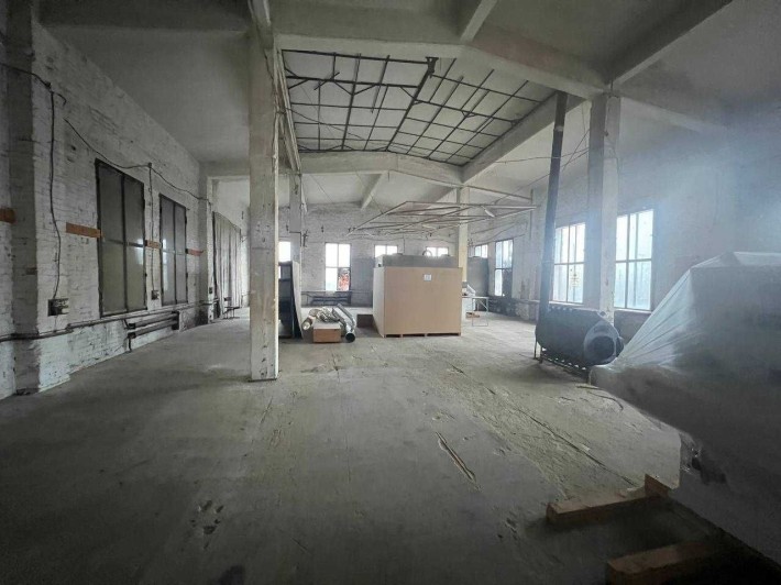 Оренда складу 265 м2, вул. Козелецька, 24 - фото 1