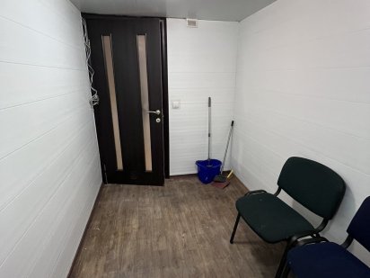 Подол,ткабінет 12 кВ.м, цоколь, доступ 24/7 Київ