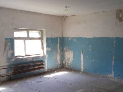 Оренда під склад. вул. Межова / пров. Квітневий. Виноградар. Ділення Київ