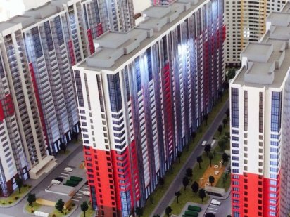 Позняки, Драгоманова, салон , магазин проходное место Київ