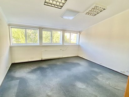 САМЫЙ ЦЕНТР! Аренда помещения офиса м. Хрещатик, м. Палац Спорта Киев