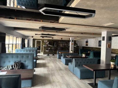 Центр, приміщення, Бессарабка, Хрещатик Киев