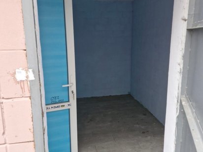 Оренда склад вул Ревуцького 24/4 Дарницький район Київ