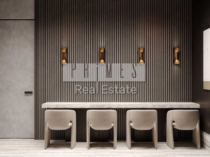 Срочно! Офіс Ярославов град 254 м2 Золоті ворота! Центр Киев