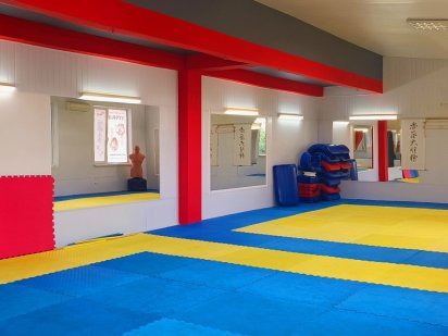 Оренда залів, Мінська, Оболонь Киев