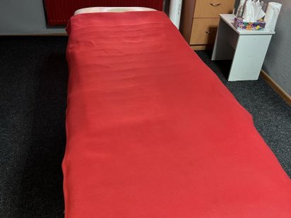 Оренда перукарні у спорткомплексі Еллада по Волковича, 21 Чернігів