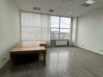 Оренда офісу в новому районі Ужгород