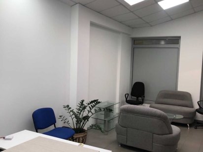 Оренда комерційного приміщення на Швабській Ужгород