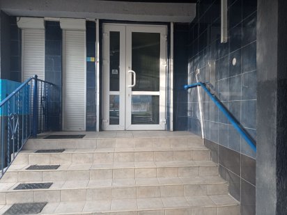 Аренда помещения в новом районе Ужгород