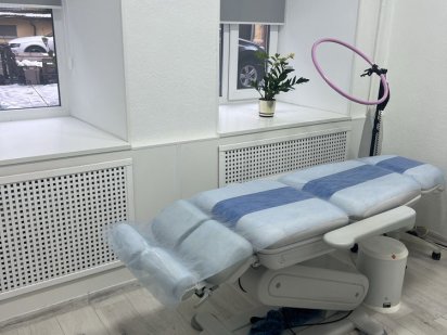 Оренда кабінету Киев