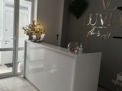 Продаж, Оренда, Салон краси Київ