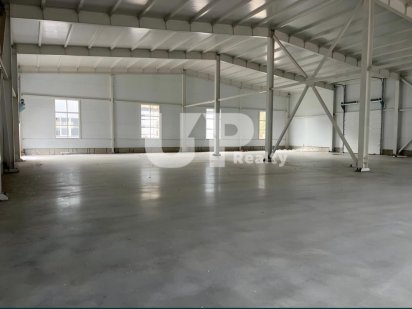 Склад 1000м Правий берег без % Київ