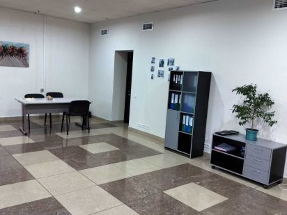 Краща ціна! Оренда офісу. Святошин (без комісії) Окрема будівля Київ