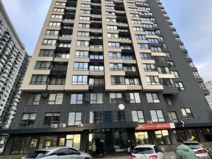 Оренда робочого місця для майстрів Київ