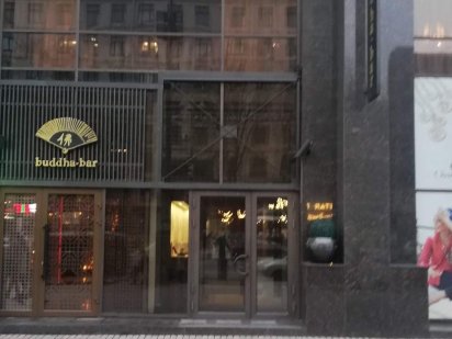 Хрещатик, приміщення під магазин 120м2 Київ