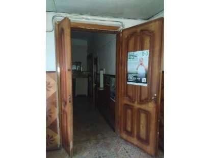 ОРЕНДА 191,70 м² | Чернівці | Аукціон Prozorro.Sale Чернівці