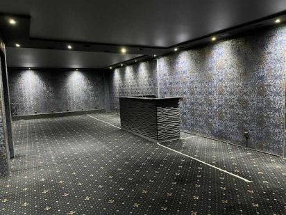 Аренда помещения Черновцы