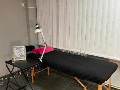 Оренда робочого місця Черкаси