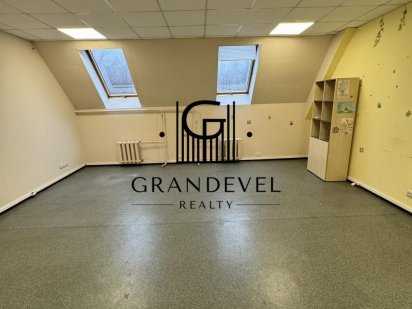 Оренда / Офіс / вул. Сімферопольська, Київ Киев