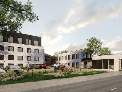 Оренда приміщення під офіс Черновцы