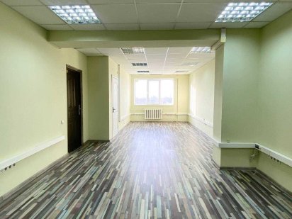 Оренда офісу з ремонтом, Севастопольска площа. АКЦІЯ Київ