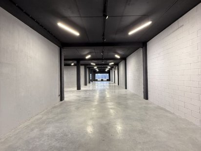 Здам приміщення вільного призначення в ТЦ Меблевий Черкаси