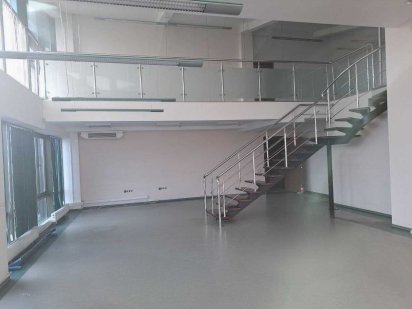 Оренда офісу 225 м2 в Бц, Печерськ, власник, укриття, метро Киев