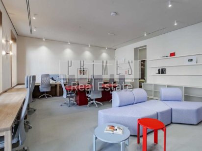 Аренда офиса 100м2, ул. Жилянская, 5/60 Киев