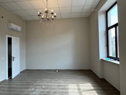 Оренда приміщення центр міста. Ужгород