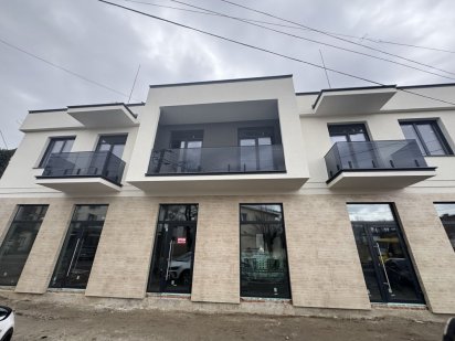 Оренда приміщення по вул.Руська Ужгород