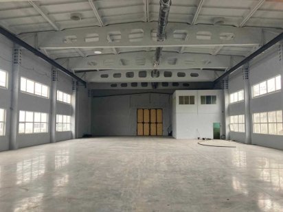 Здам складські приміщення з кран-балкою у місті Вінниця. Вінниця