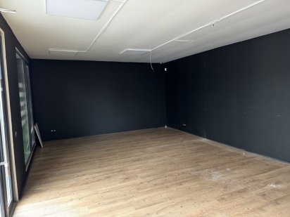 Оренда МАФа на Поділлі Винница