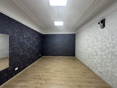 Оренда приміщення в Центрі Винница